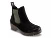 Florida Chelsea Boot Black view