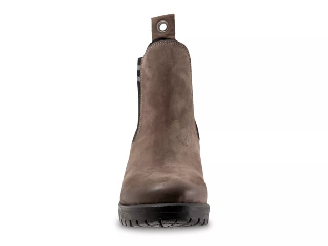 Florida Chelsea Boot