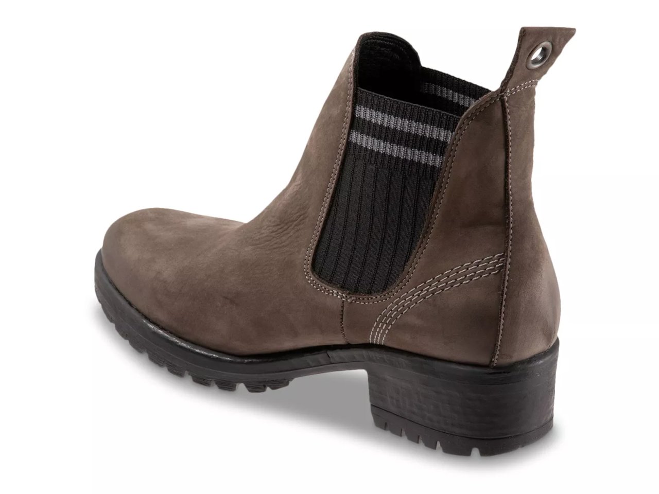 Florida Chelsea Boot