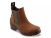 Florida Chelsea Boot Cognac view