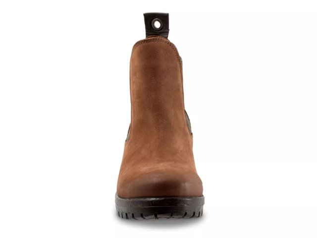Florida Chelsea Boot