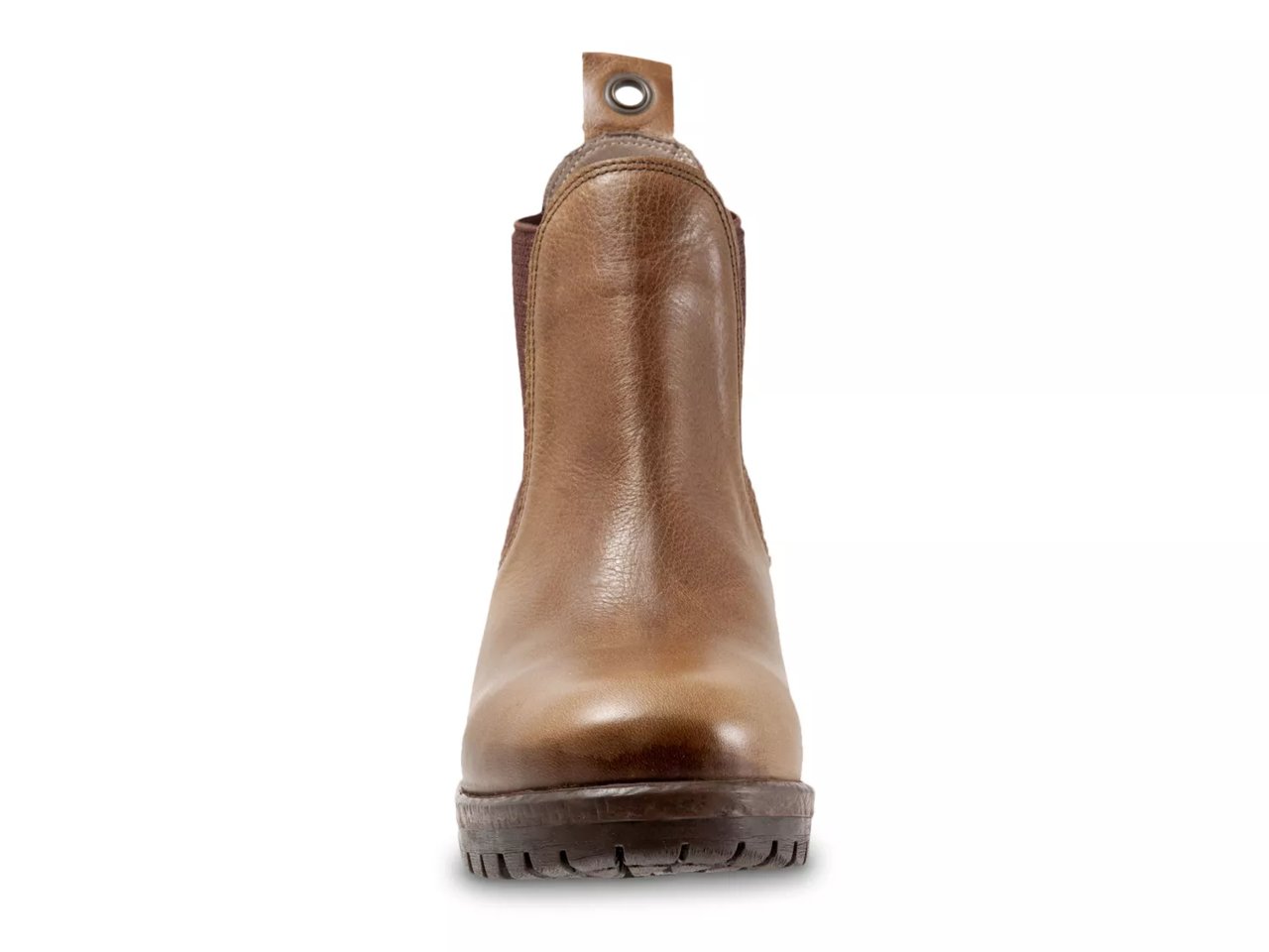 Florida Chelsea Boot