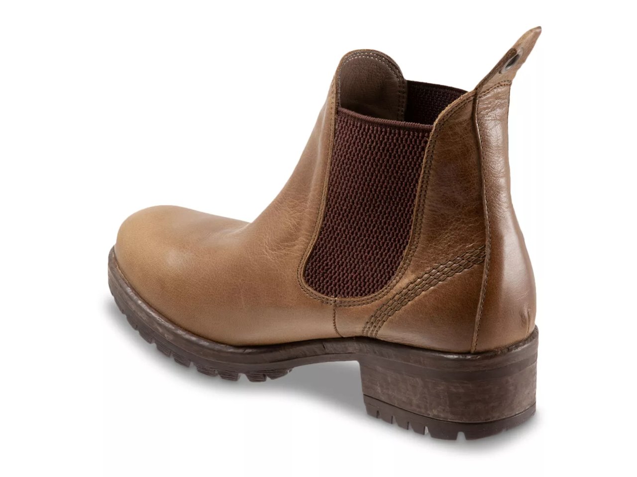 Florida Chelsea Boot