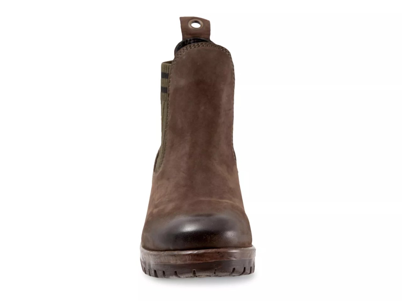 Florida Chelsea Boot