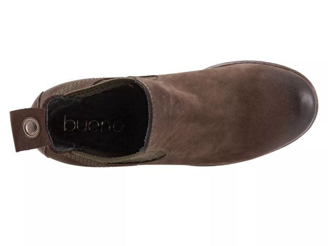 Florida Chelsea Boot