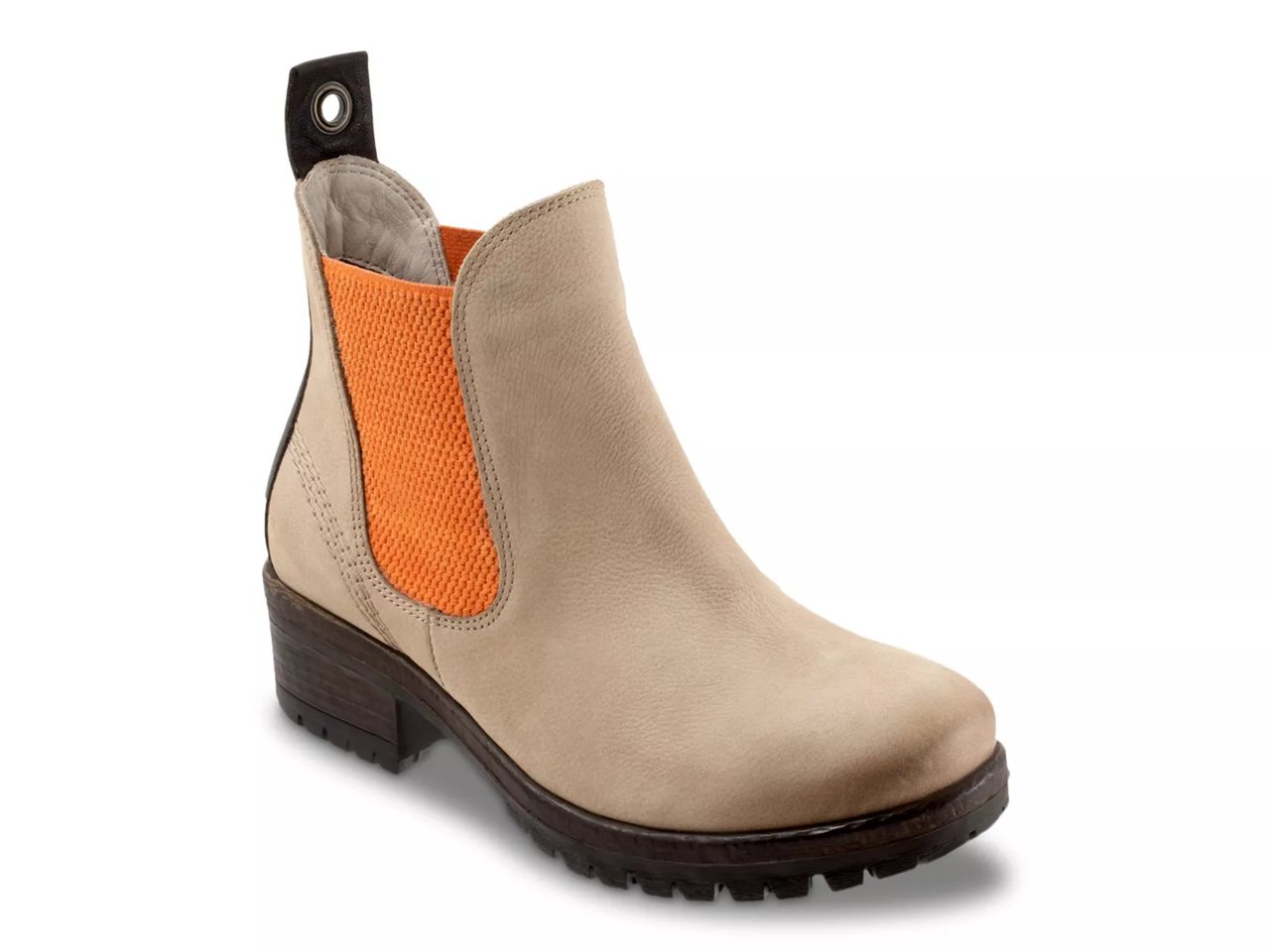Florida Chelsea Boot