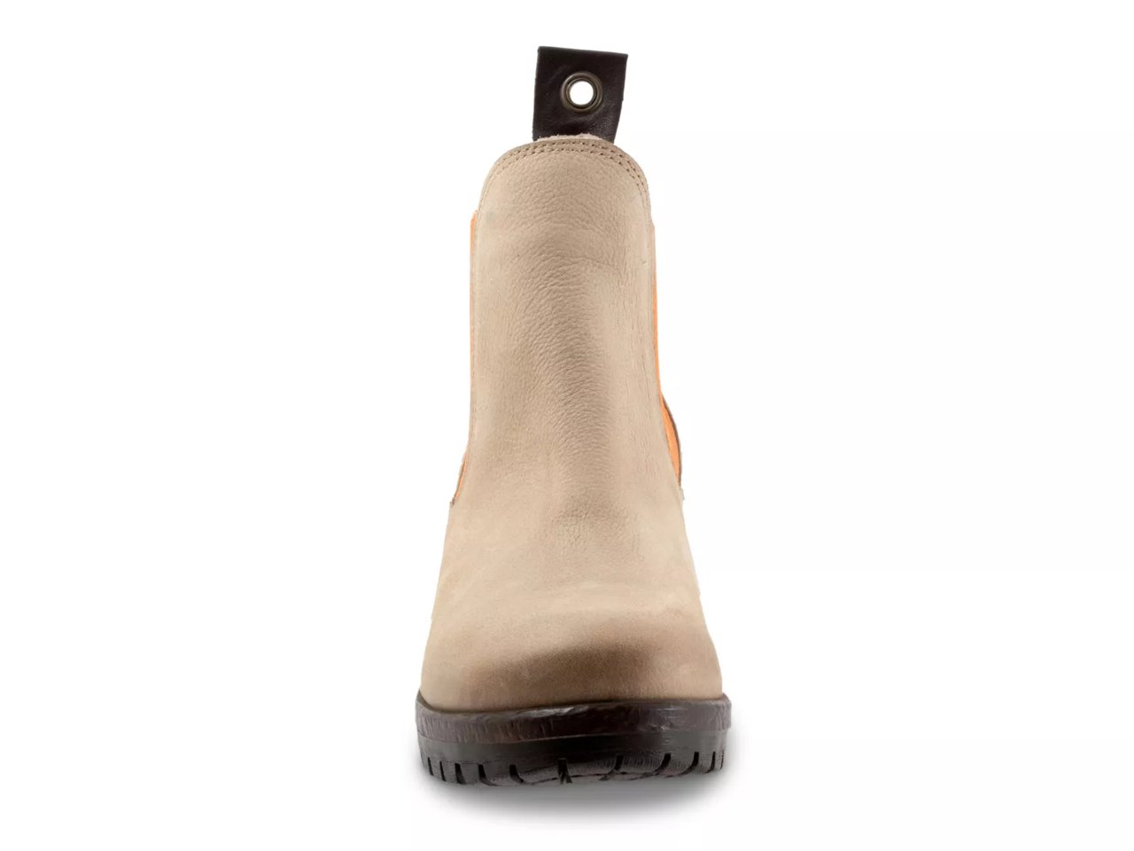 Florida Chelsea Boot