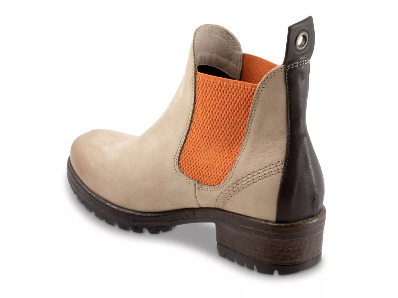 Florida Chelsea Boot