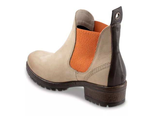Florida Chelsea Boot