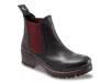 Florida Chelsea Boot Multicolor view
