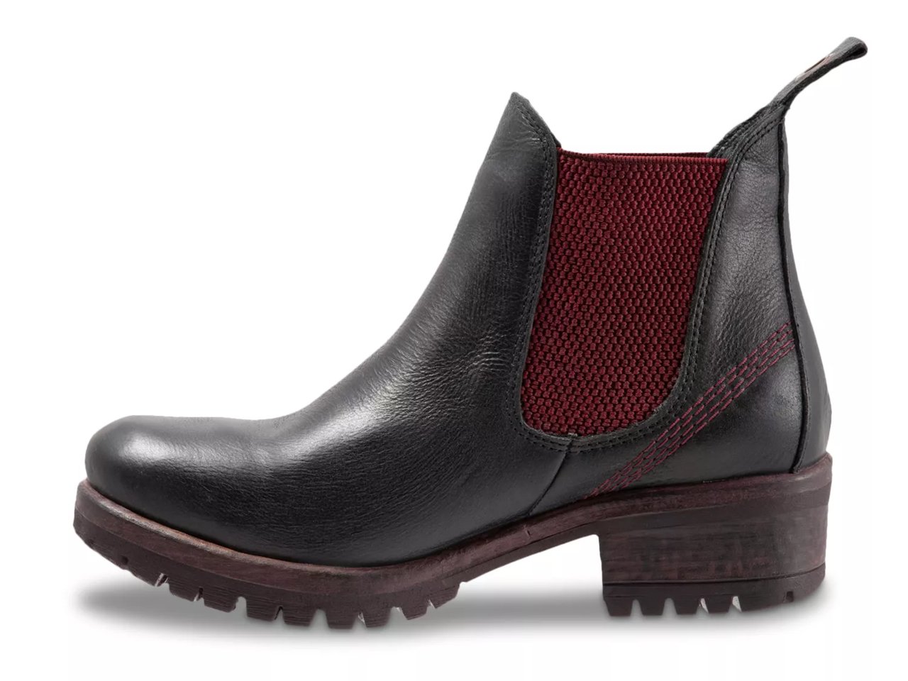 Florida Chelsea Boot