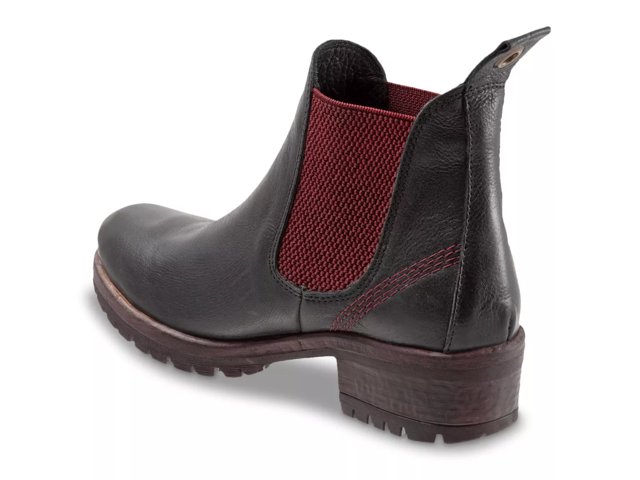 Florida Chelsea Boot