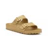 Arizona Essentials EVA Slide Sandal - Women's Gold view
