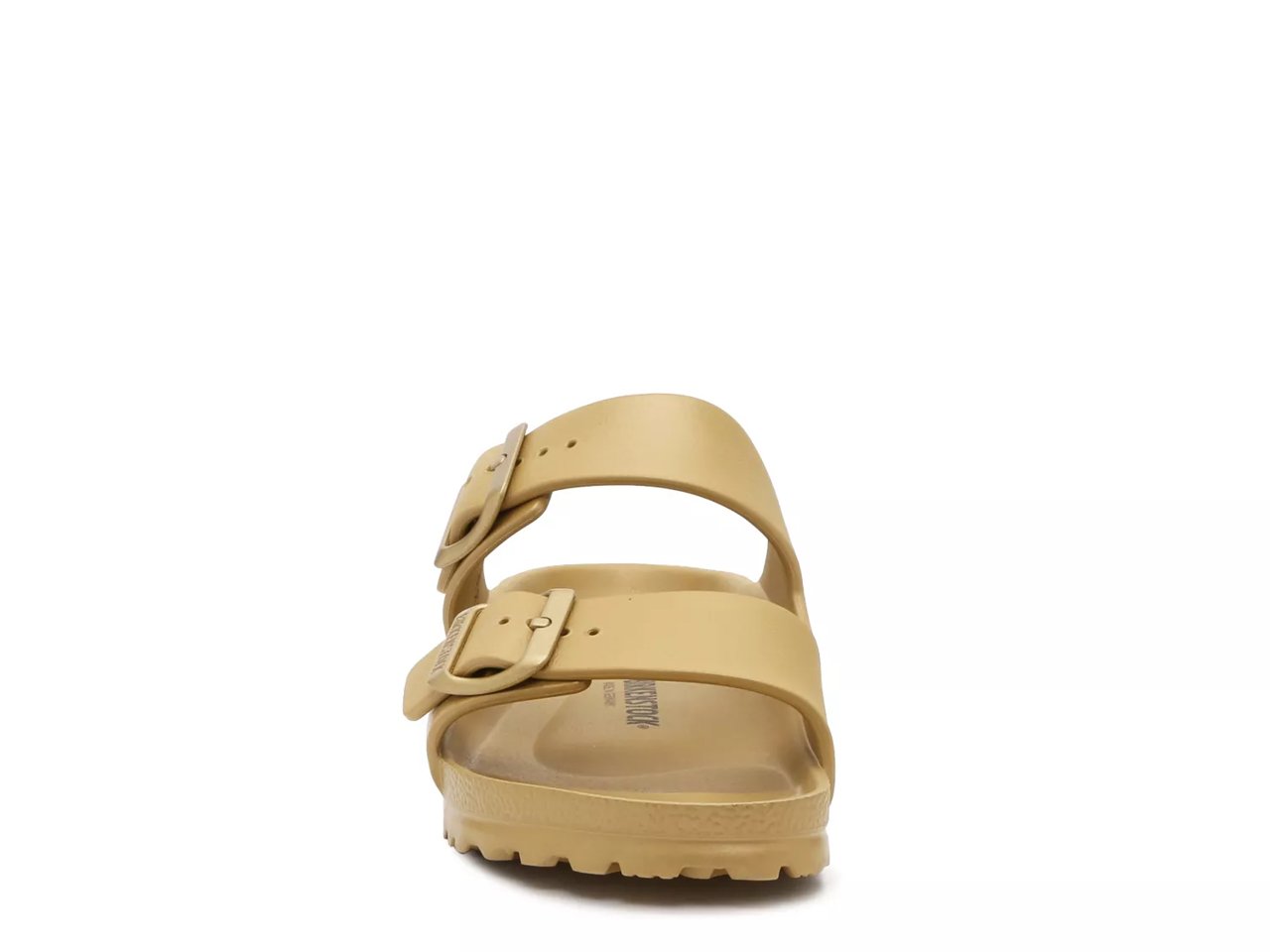 Arizona Essentials EVA Slide Sandal - Women's