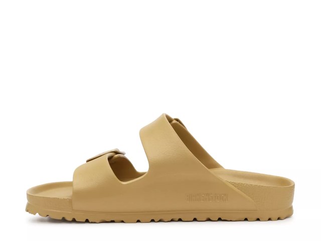 Arizona Essentials EVA Slide Sandal - Women's