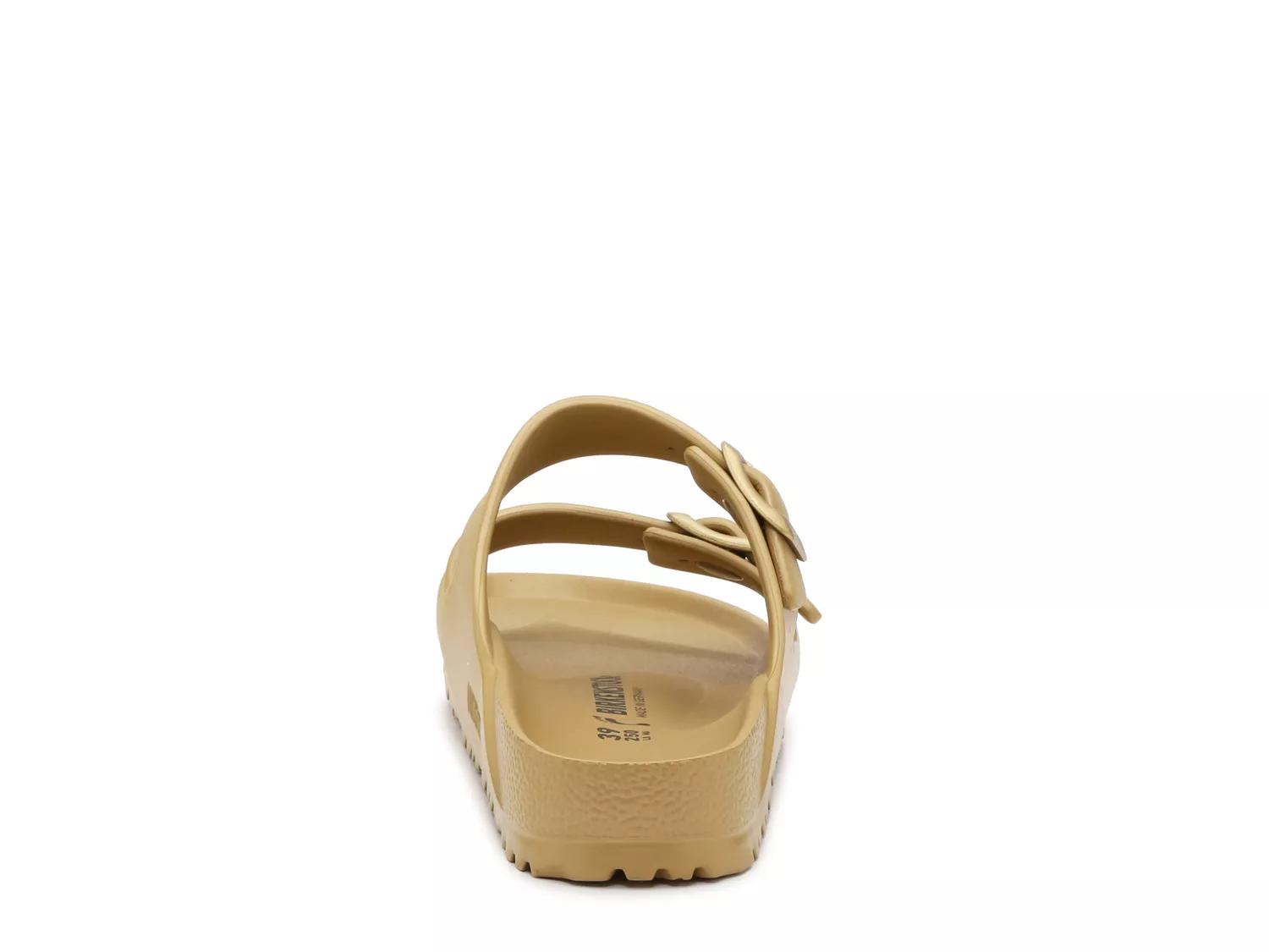 Arizona Essentials EVA Slide Sandal