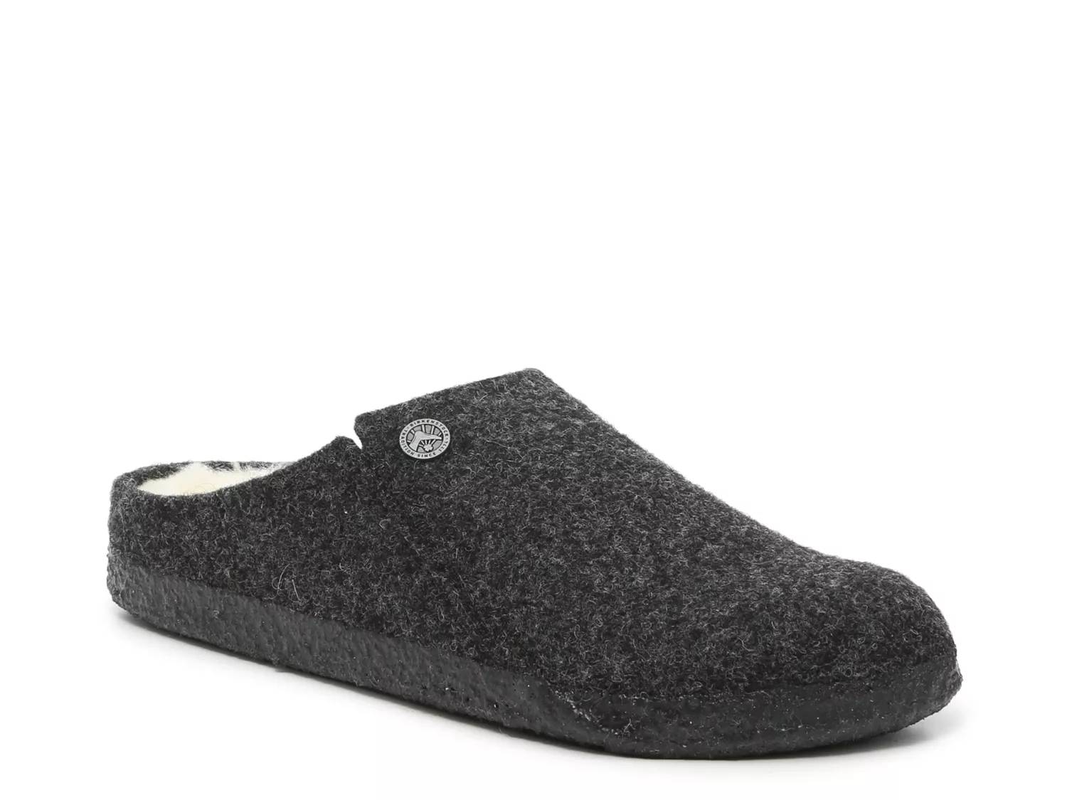 Zermatt Slipper - Women's