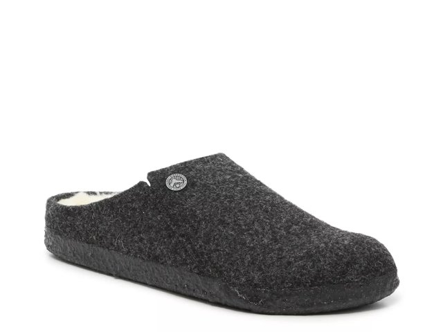 Zermatt Slipper - Women's