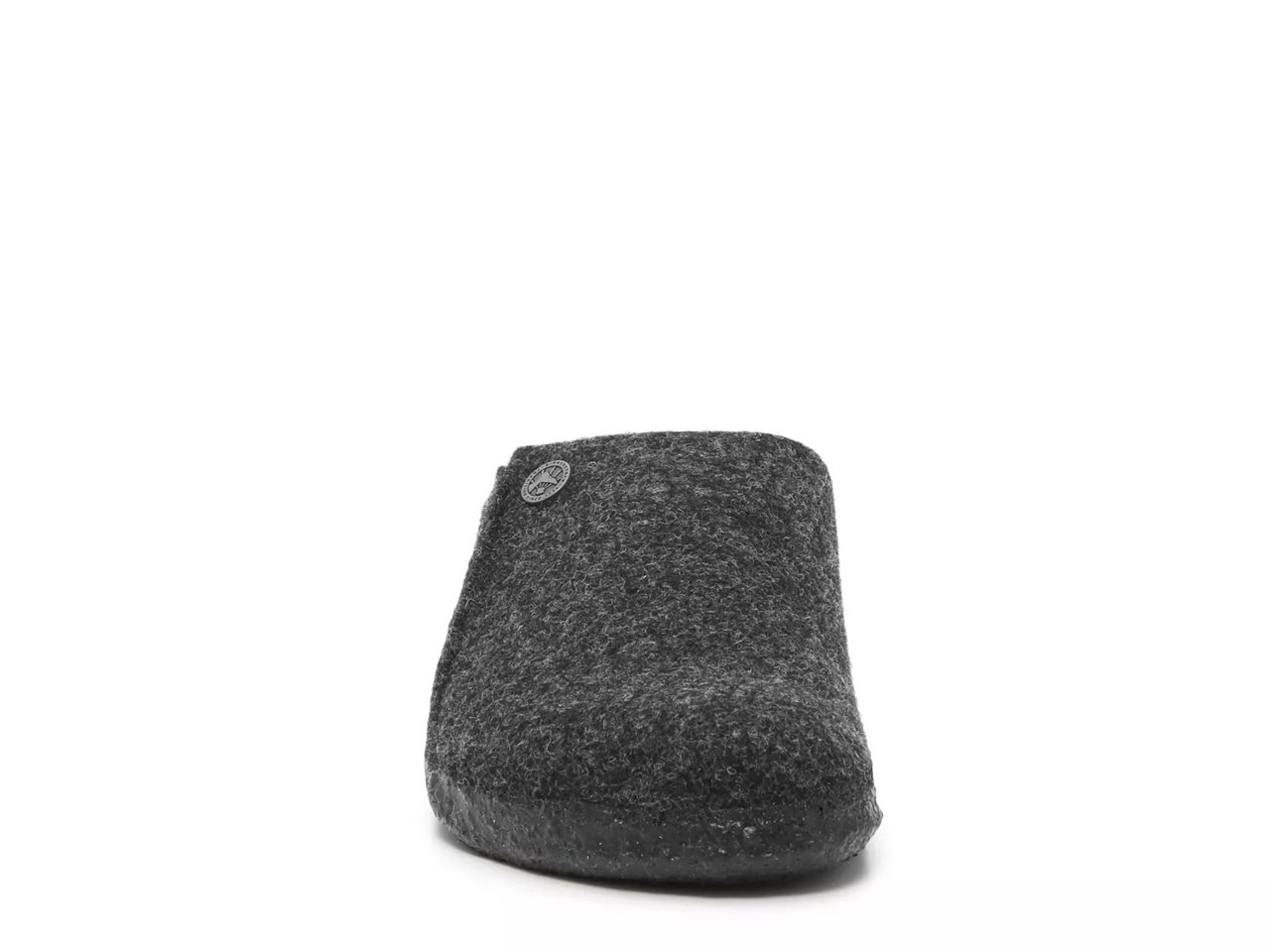 Zermatt Slipper - Women's