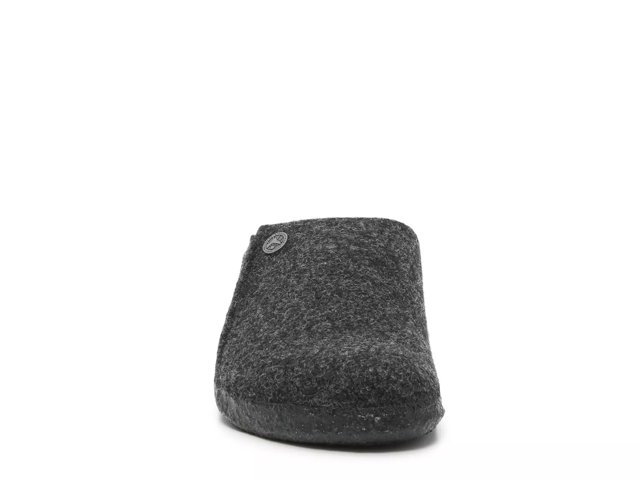 Zermatt Slipper - Women's