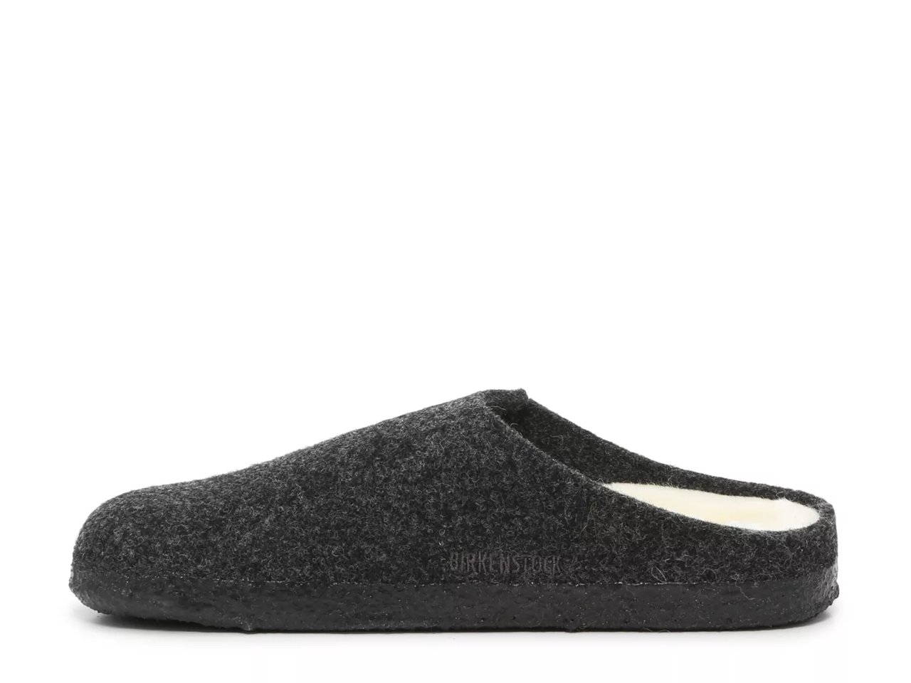 Zermatt Slipper - Women's
