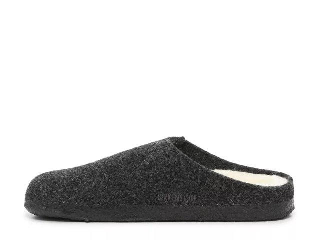 Zermatt Slipper - Women's