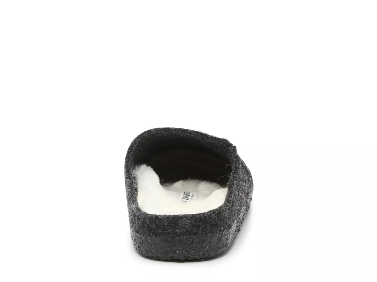 Zermatt Slipper - Women's