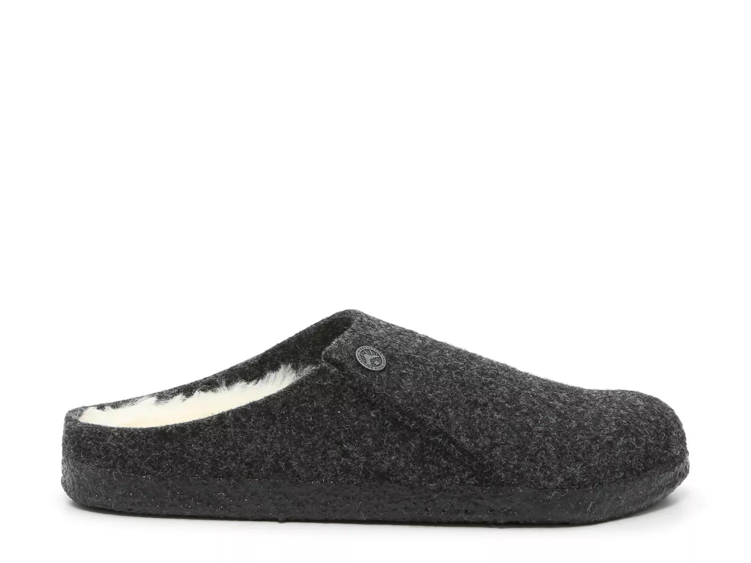 Zermatt Slipper - Women's