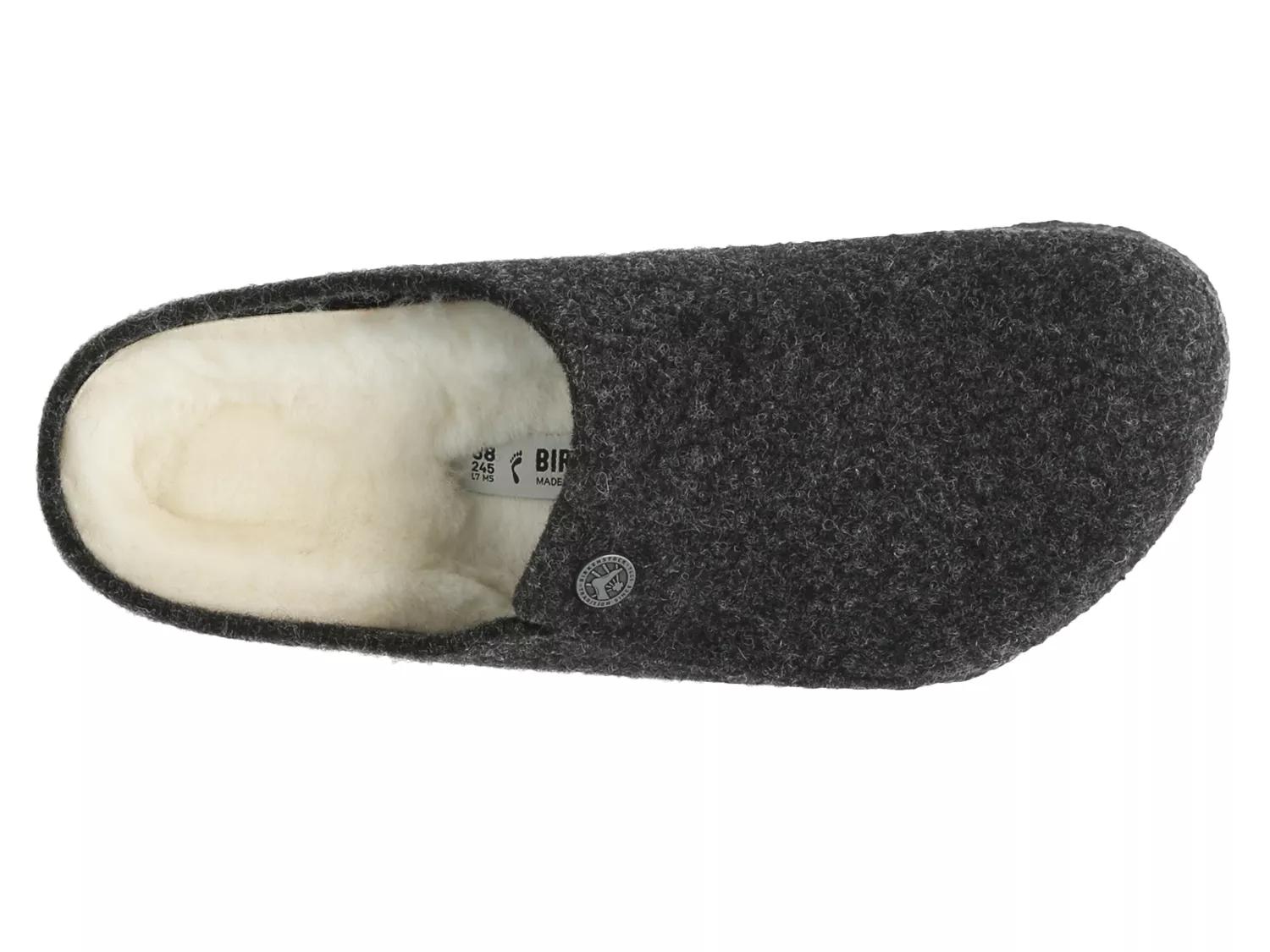 Zermatt Slipper - Women's