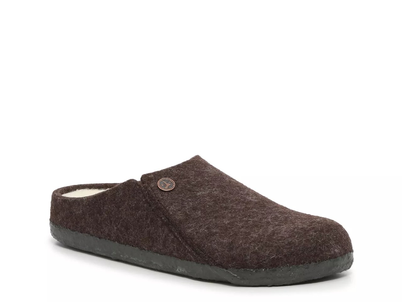 Zermatt Slipper - Women's