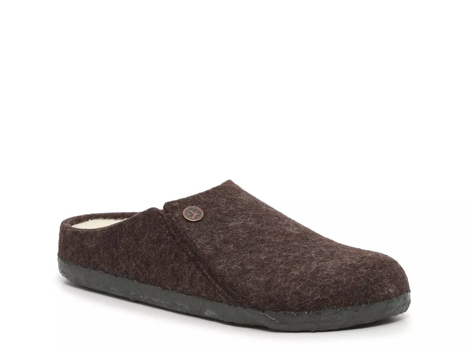 Zermatt Slipper - Women's