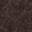 Zermatt Slipper - Women's Dark Brown view