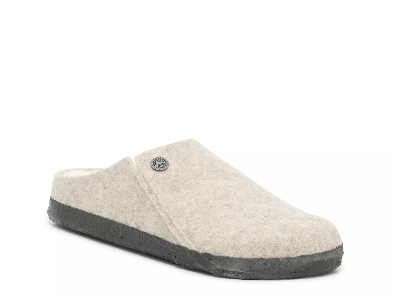 Zermatt Slipper - Women's
