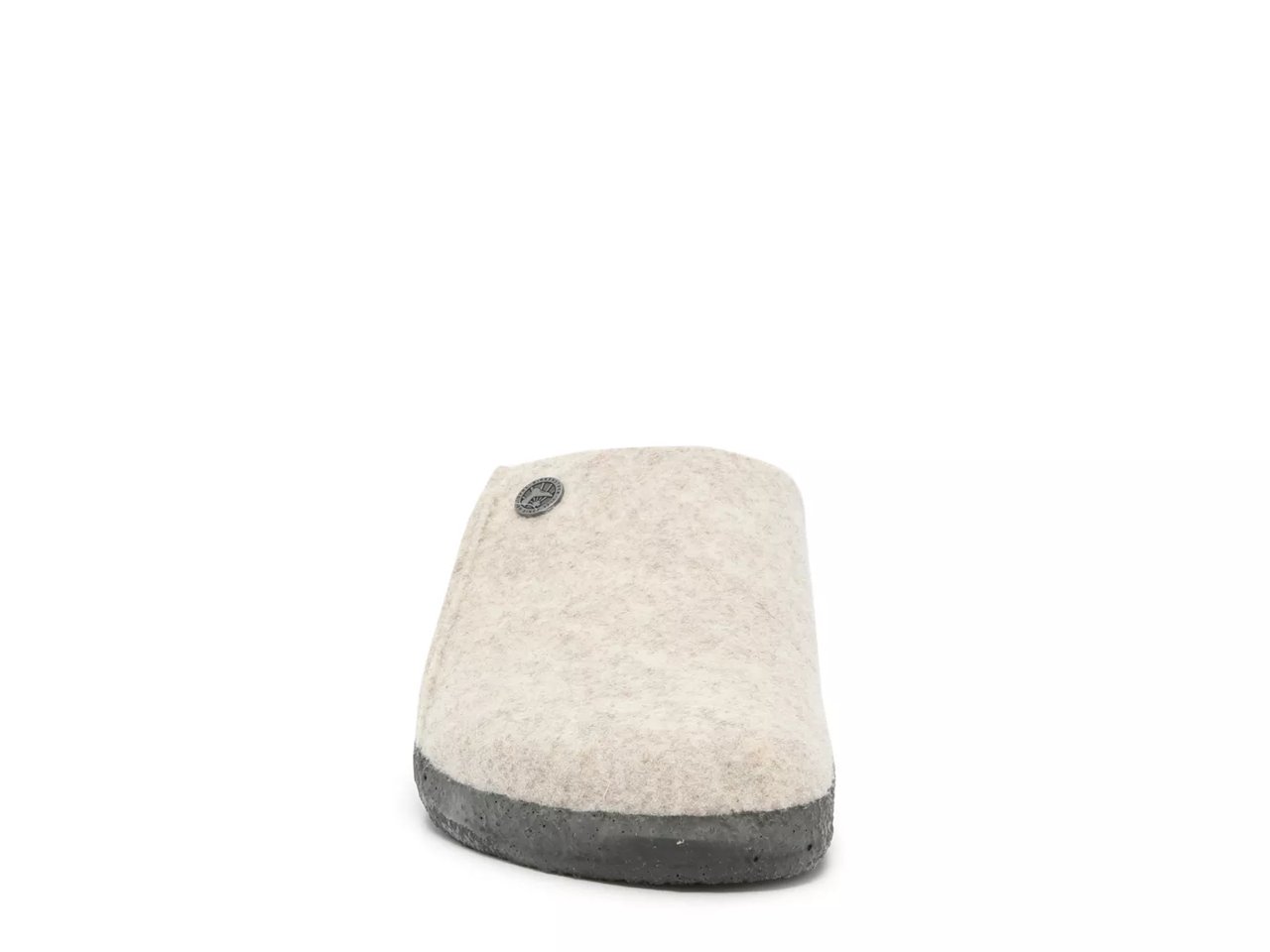 Zermatt Slipper - Women's