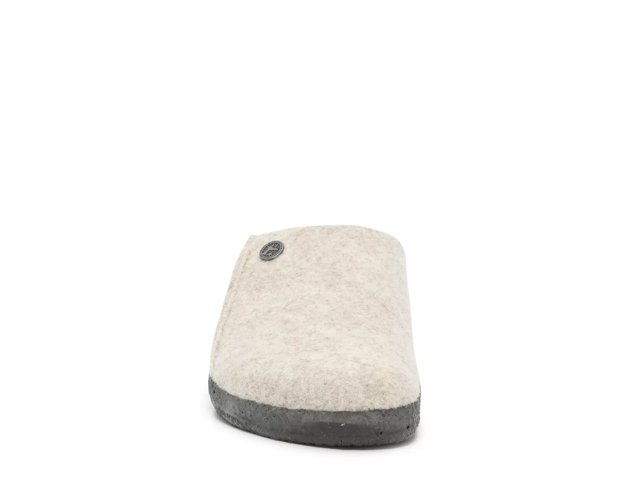 Zermatt Slipper - Women's