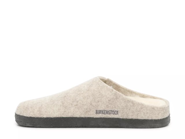 Zermatt Slipper - Women's