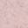 Zermatt Slipper - Women's Light Pink view