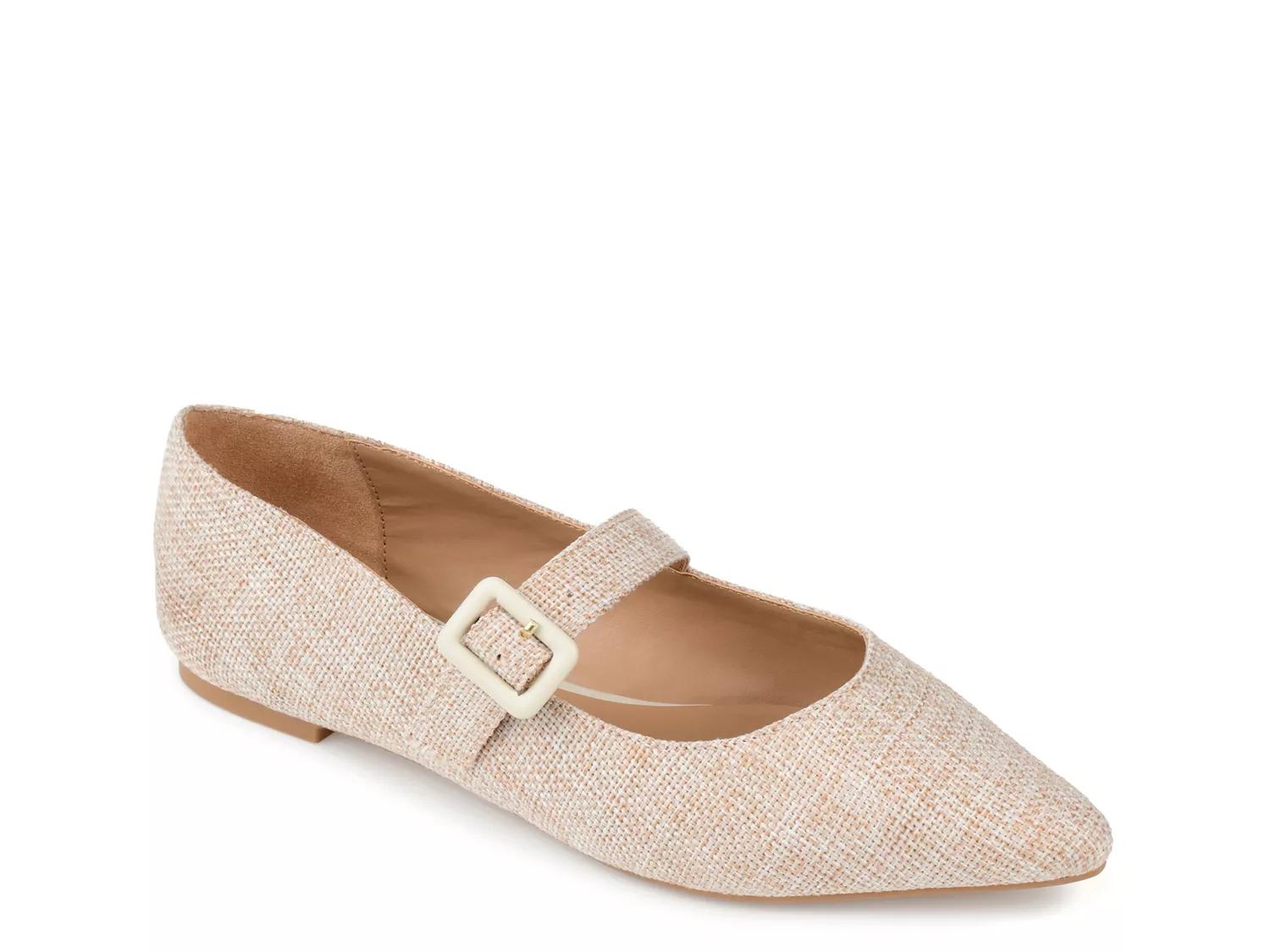 Karissa Flat - image 2