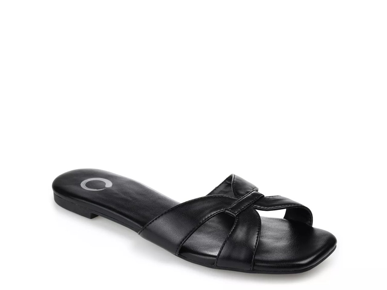 Taleesa Slide Sandal