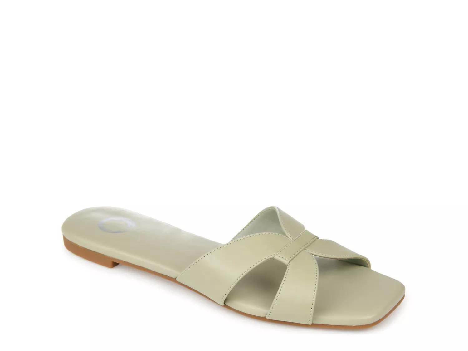 Taleesa Slide Sandal - image 2