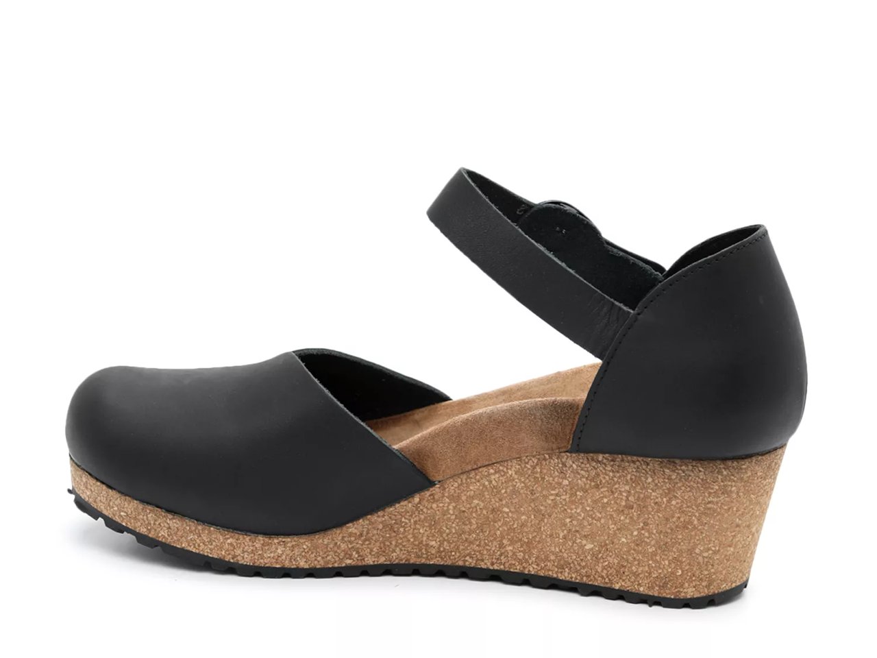 Papillio by Birkenstock Mary Wedge Sandal