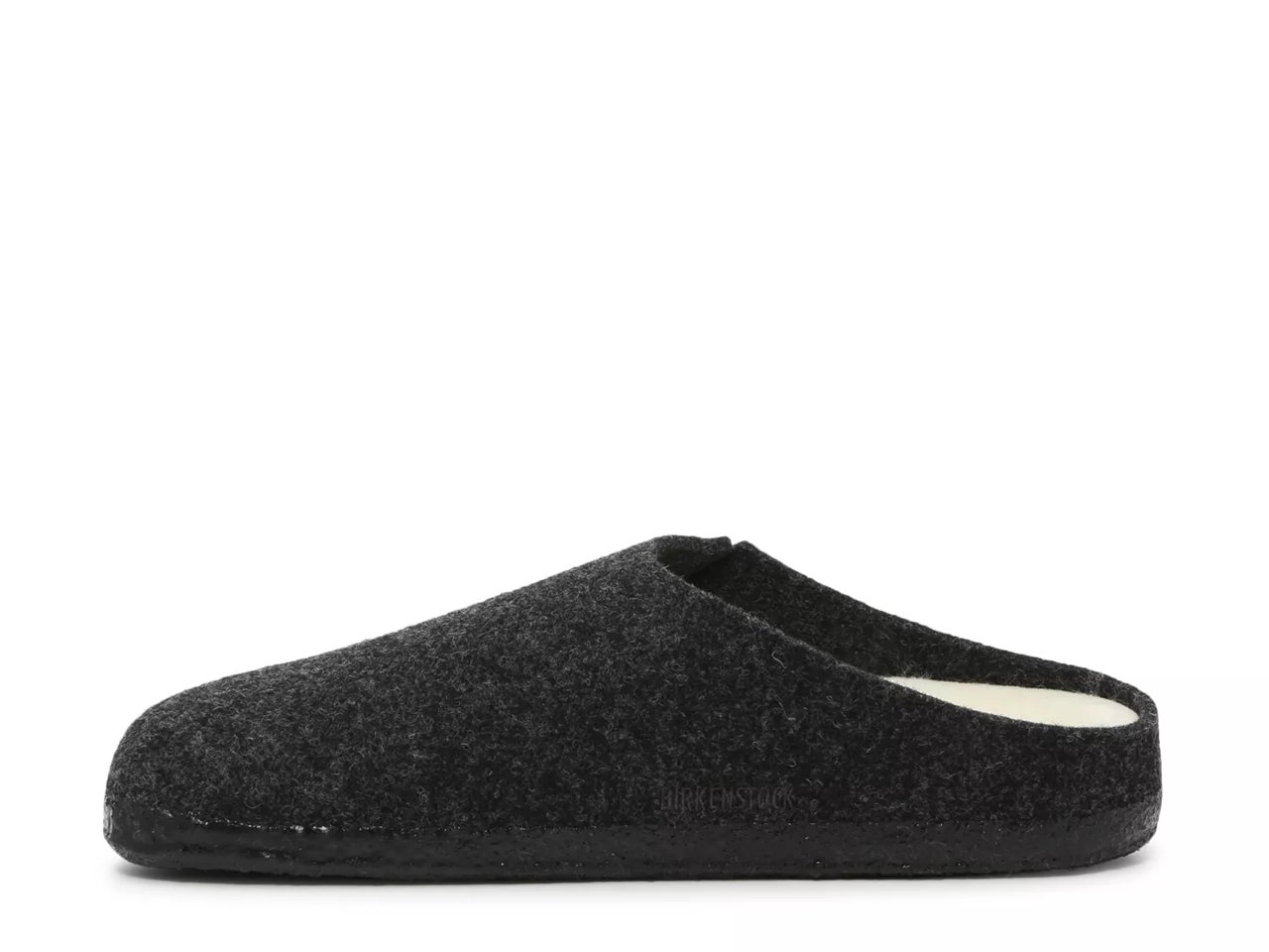 Zermatt Clog Slipper - Men's