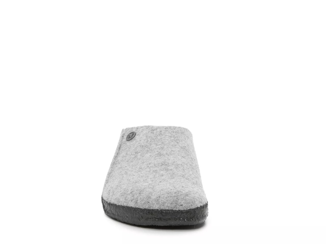 Zermatt Clog Slipper - Men's