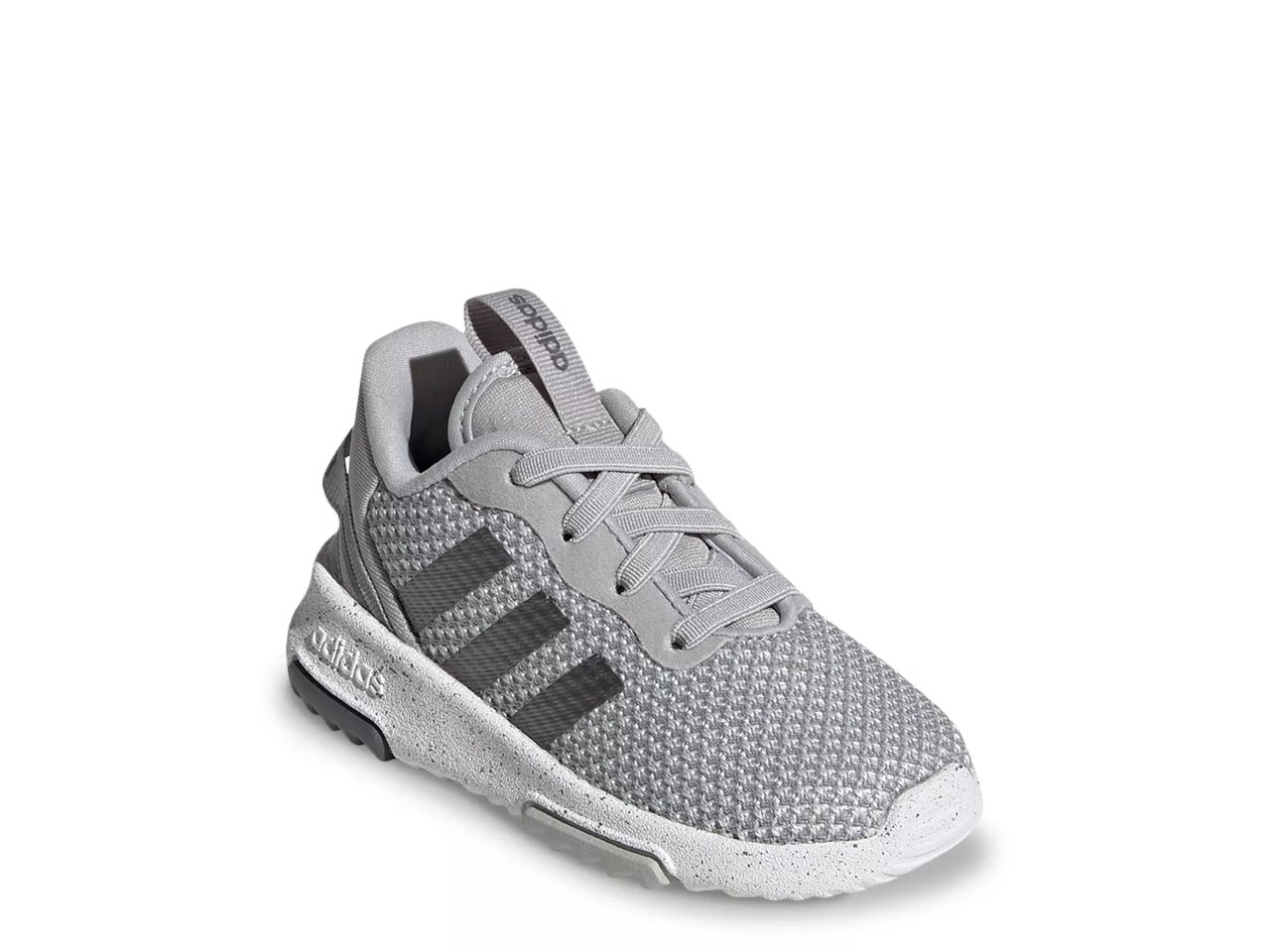 Racer TR 2.0 Running Shoe - Kids'