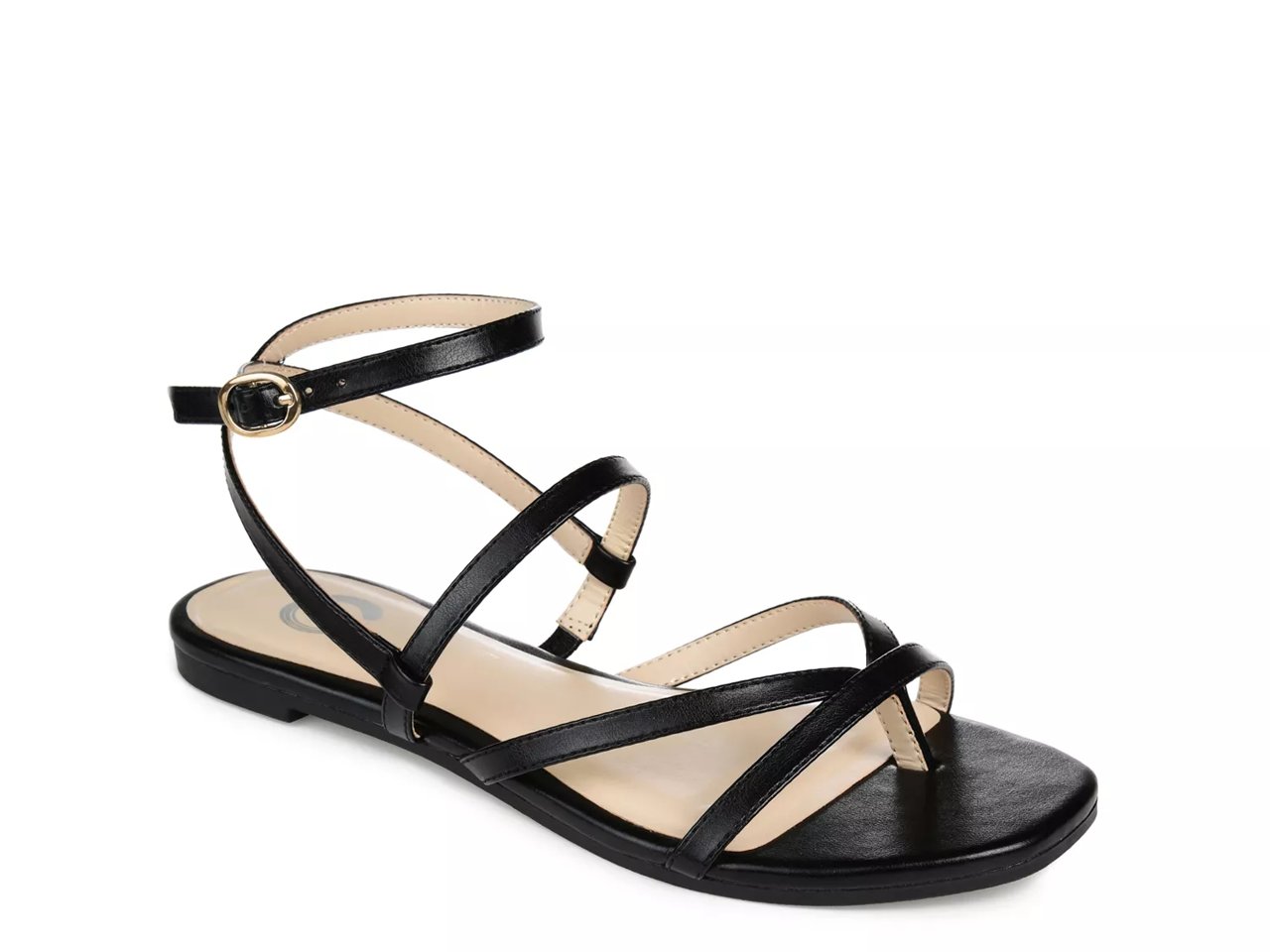 Serissa Sandal