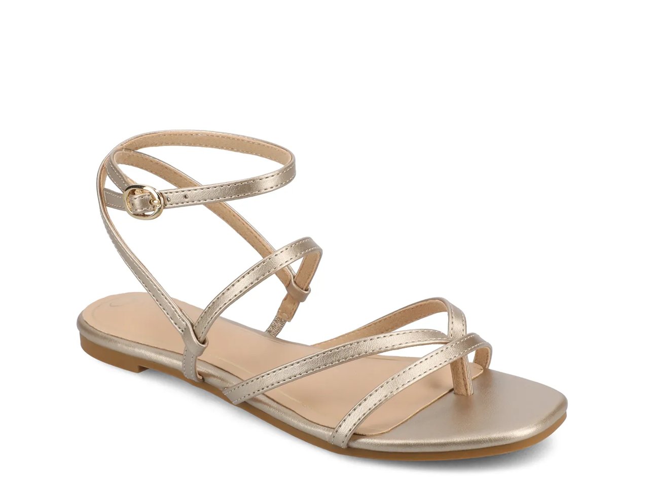 Serissa Sandal