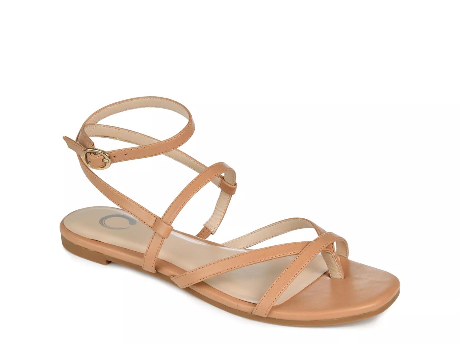 Serissa Sandal - image 4
