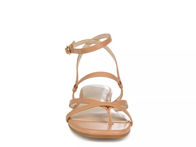 Serissa Sandal