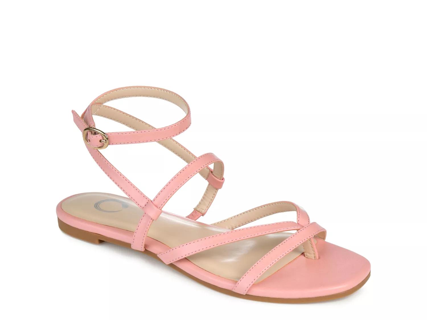 Serissa Sandal - image 5