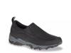 Coldpack Ice Slip-On Black view